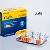 Cialis generico envio rapido a