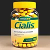 Cialis generico envio rapido b